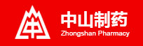 江門(mén)市新勤自動(dòng)化科技有限公司